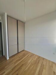Clavon (D5), Apartment #526268061